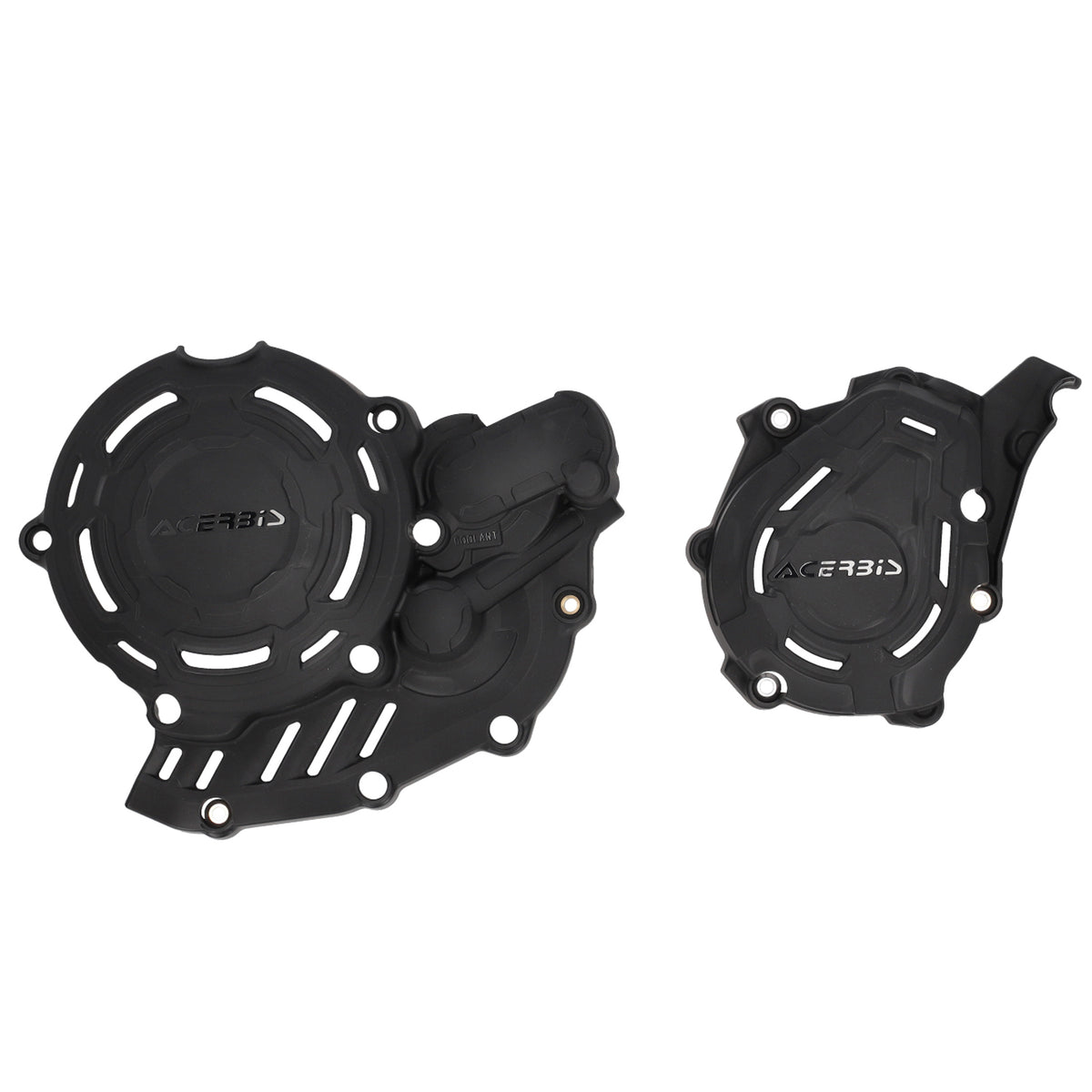 X-Power Case Saver Kit