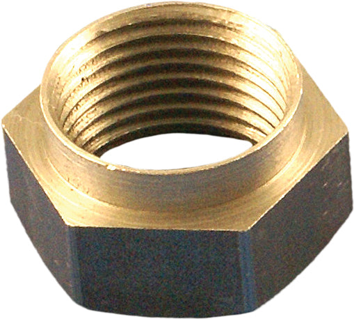 O2 Sensor Weld Nut