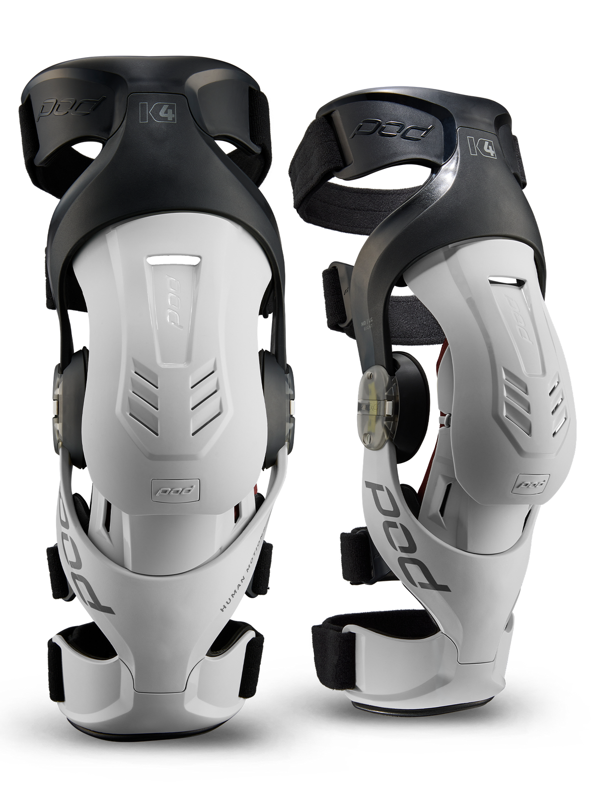 K4 3.0 Knee Brace