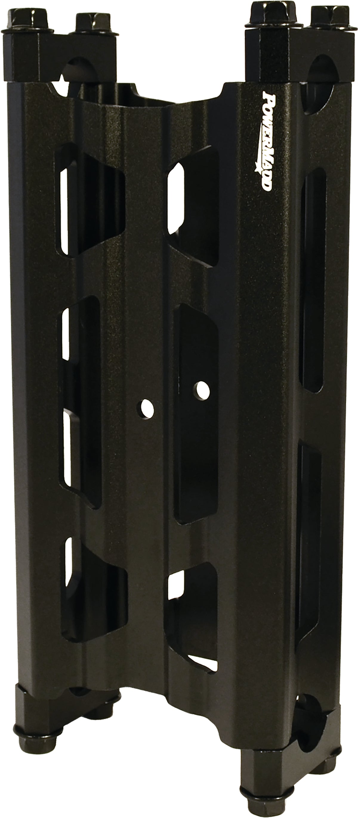 Wide Pivoting Riser