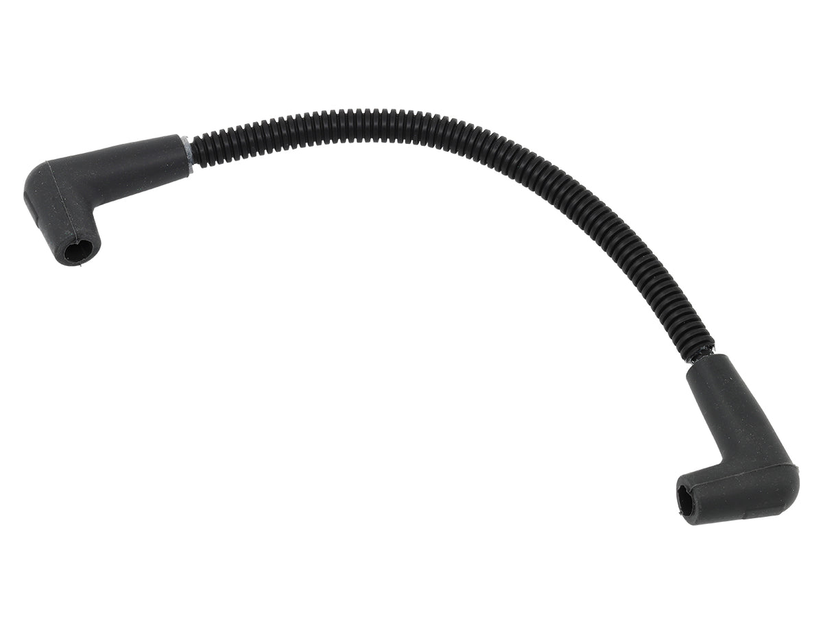 Spark Plug Wire & Cap Kit