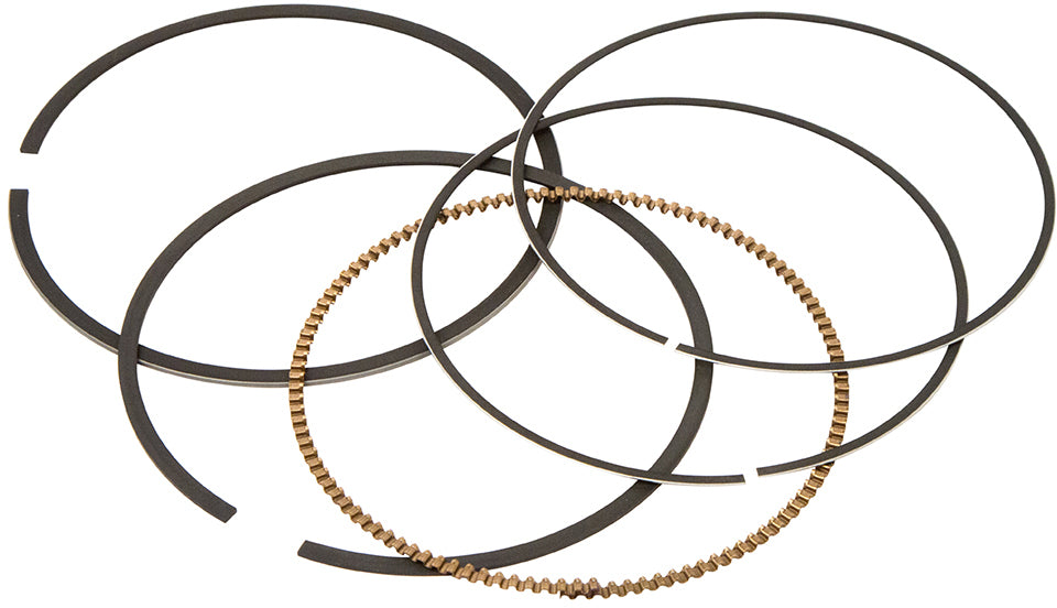 Piston Rings