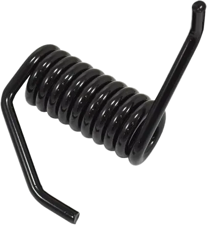 RIVA HANDLEPOLE SPRING