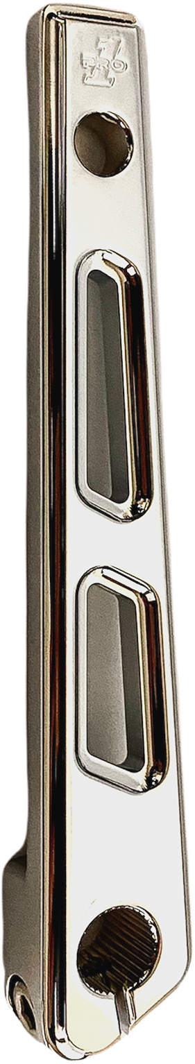 Inner Shift Arm