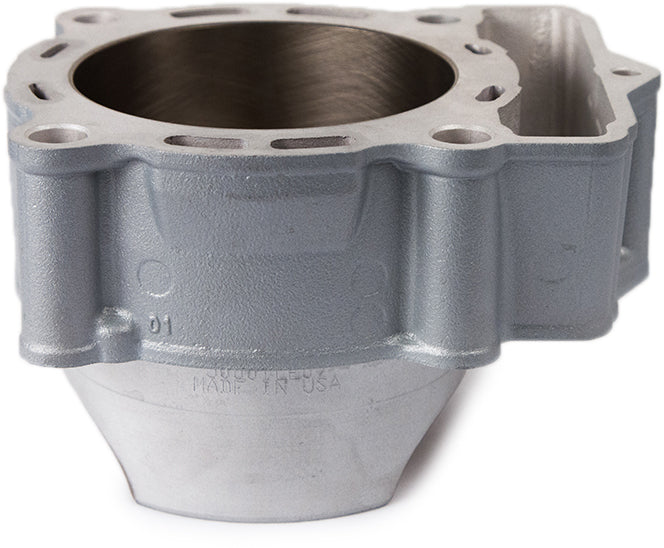 Standard Bore Cylinder