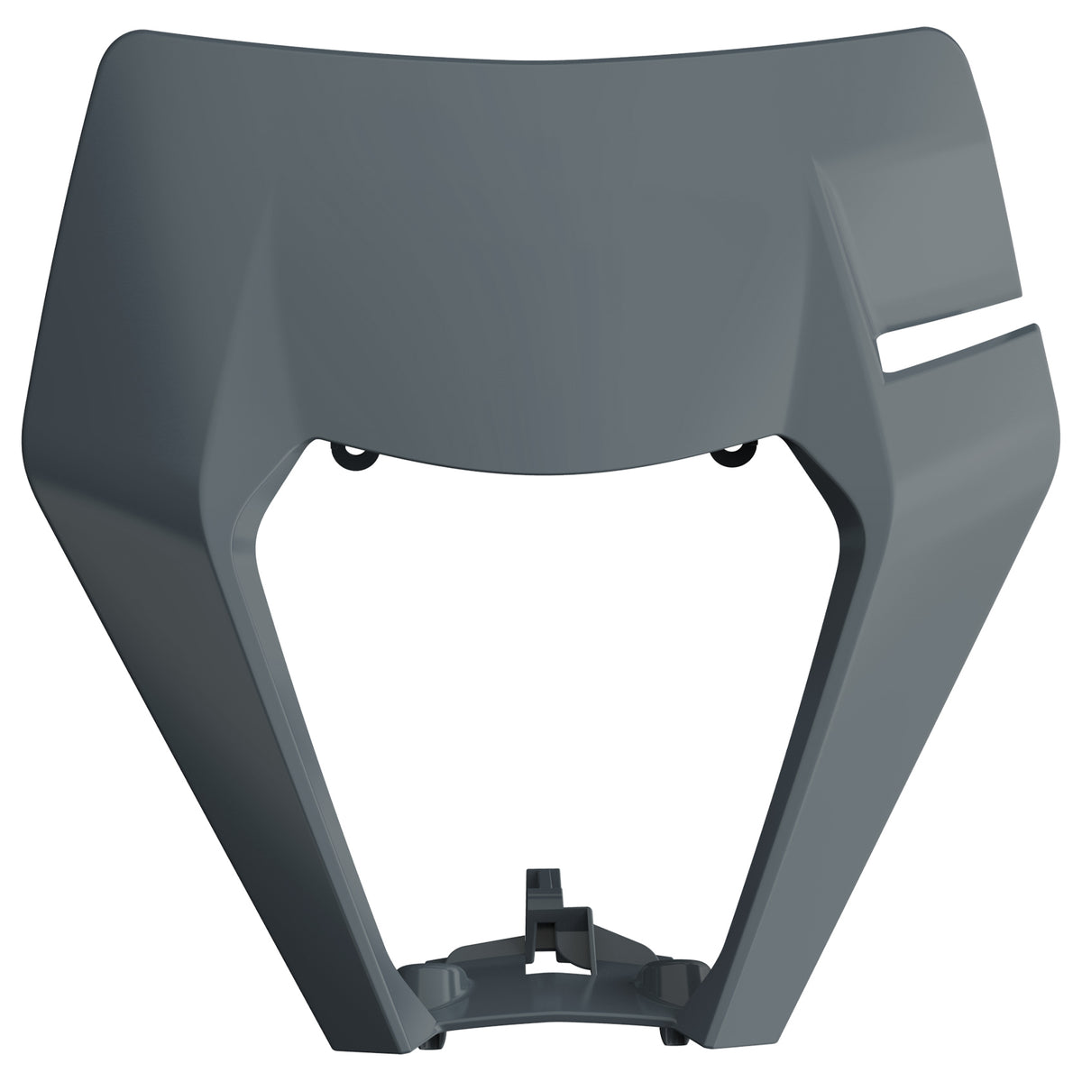 Headlight Mask
