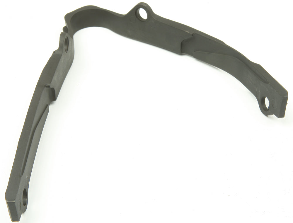 Chain Slider
