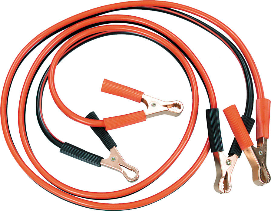 Jumper Cables