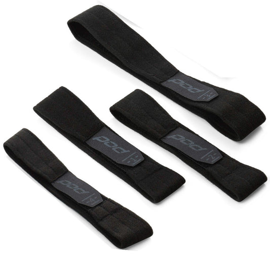 KX Strap Set