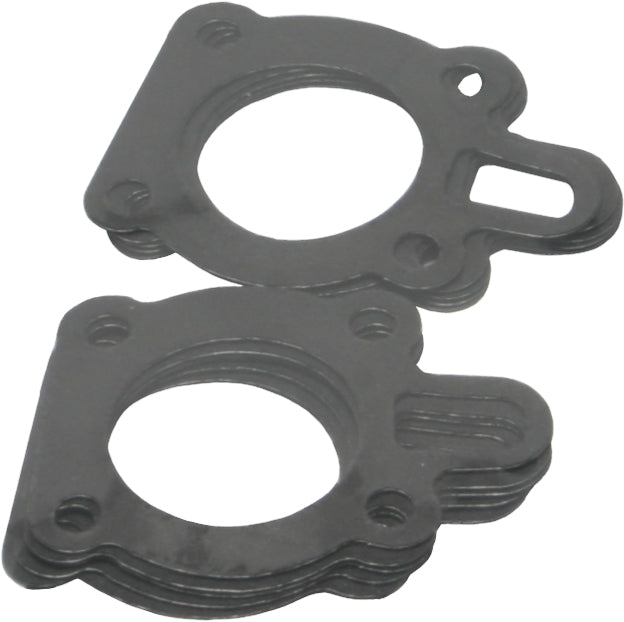 Evo Sportster Oil Pump Gasket