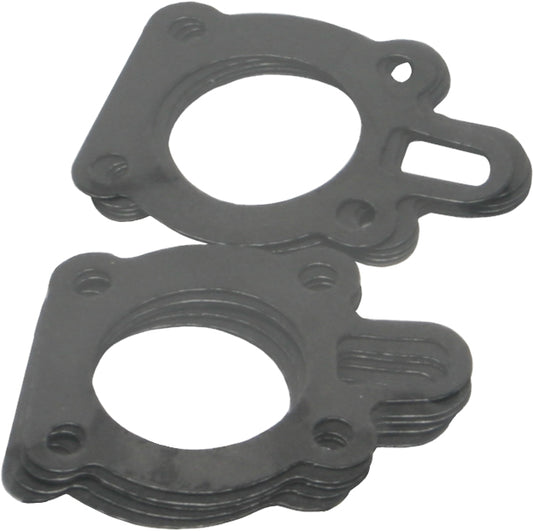 Evo Sportster Oil Pump Gasket