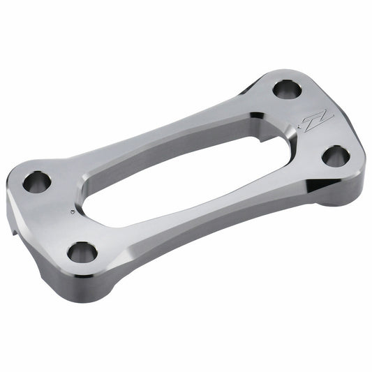Comp Stabilizer Top Clamp