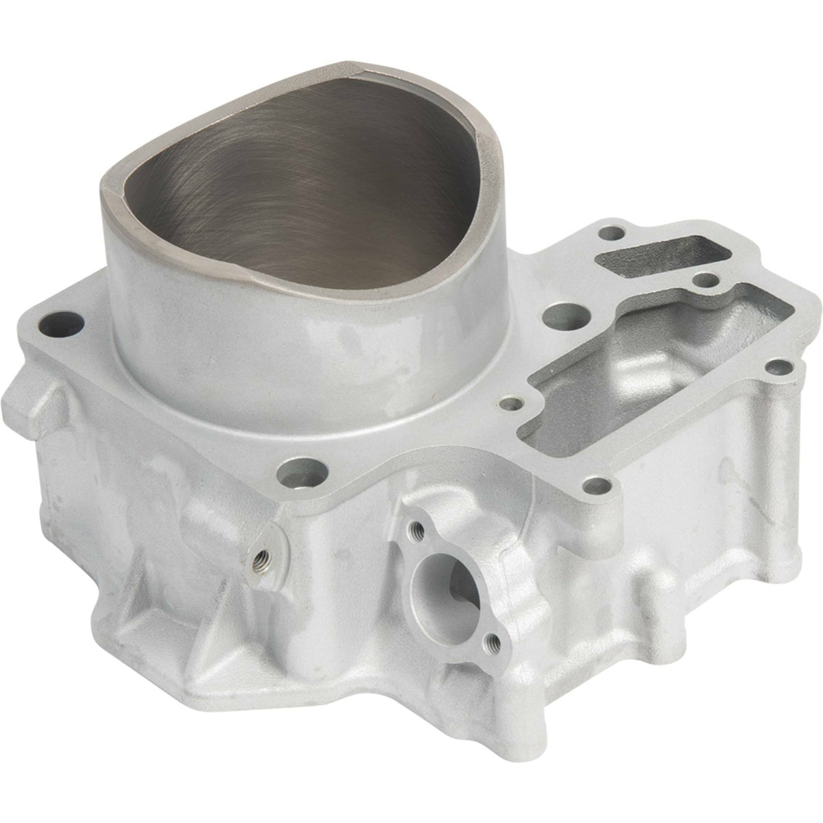 Standard Bore Cylinder