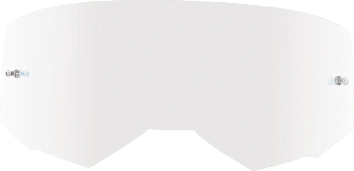 Youth Zone/Focus Goggle Lens