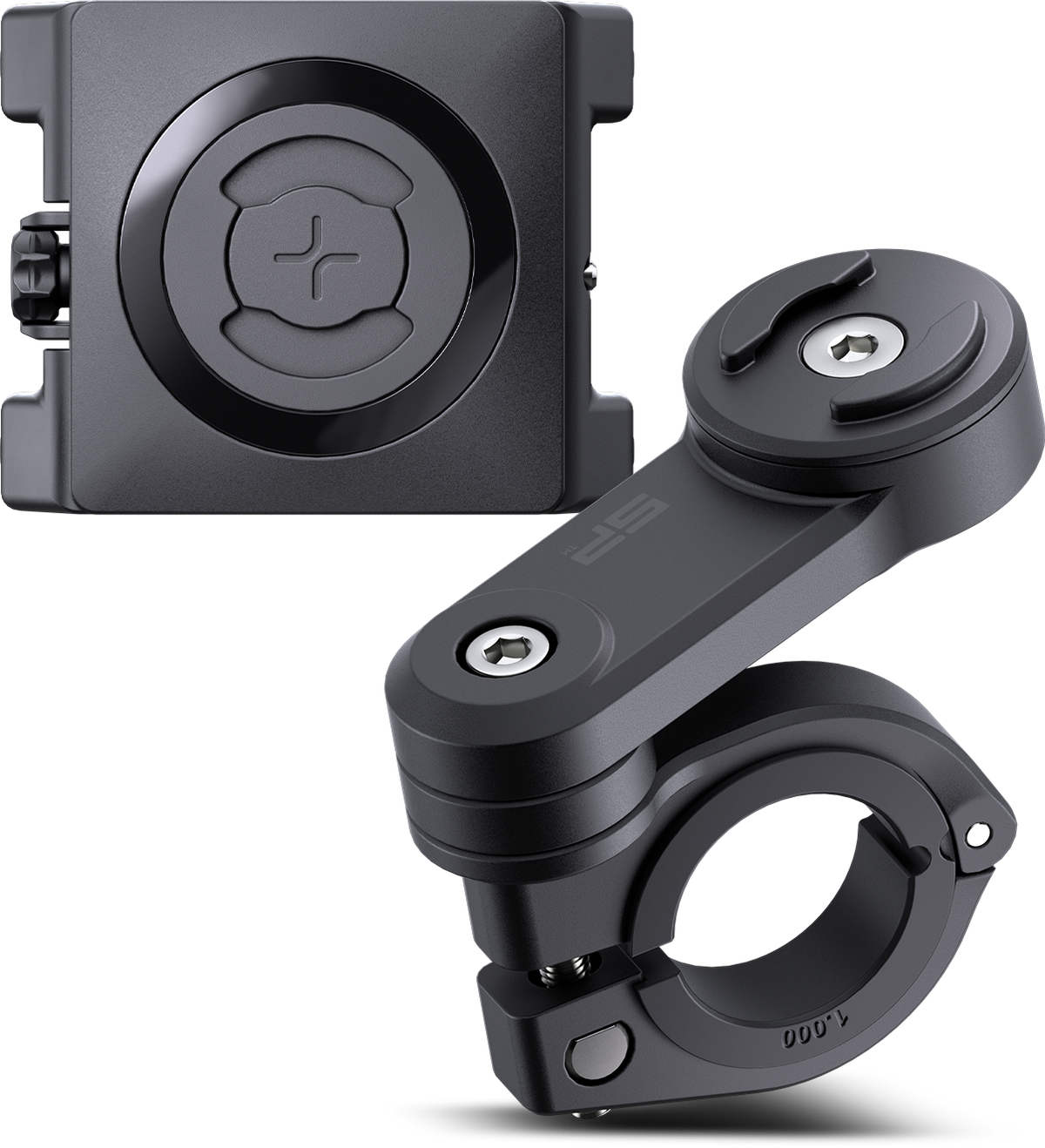 Universal Moto Bundle