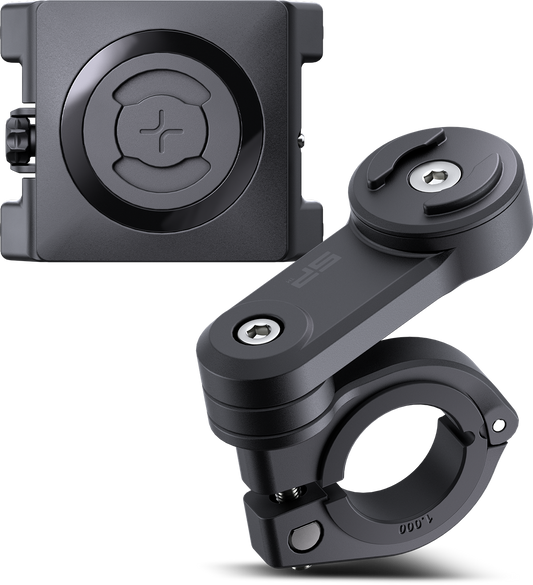 Universal Moto Bundle