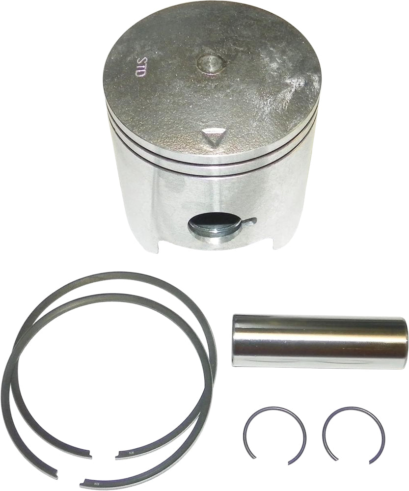 Piston Kit