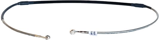 Stainless Steel Hydraulic Brake Line