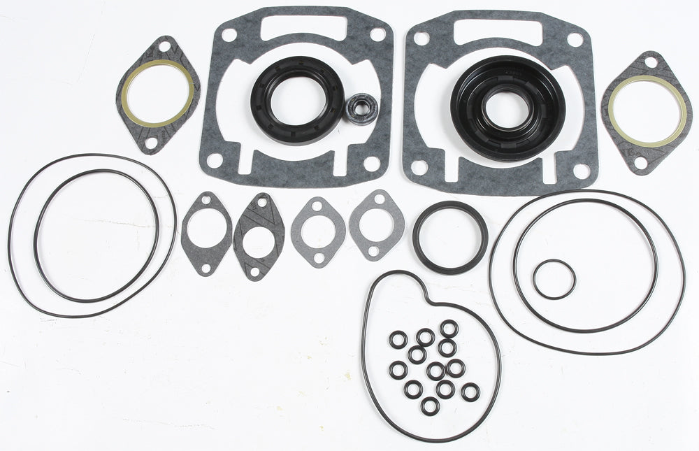 Engine Gasket Set