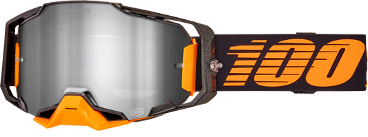 Armega Hiper Goggle