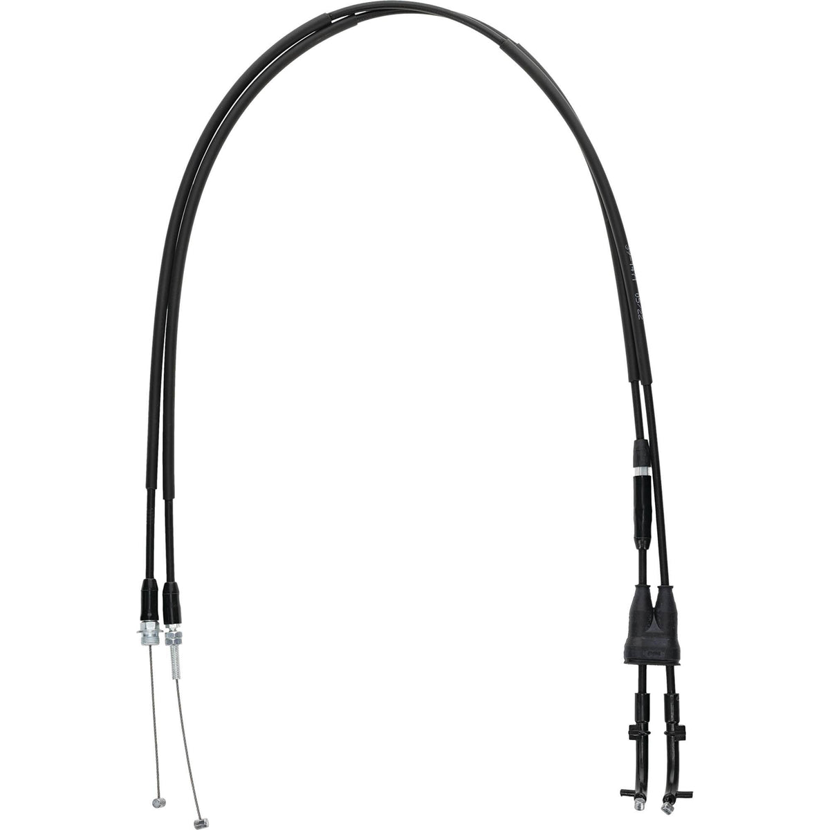 Cable