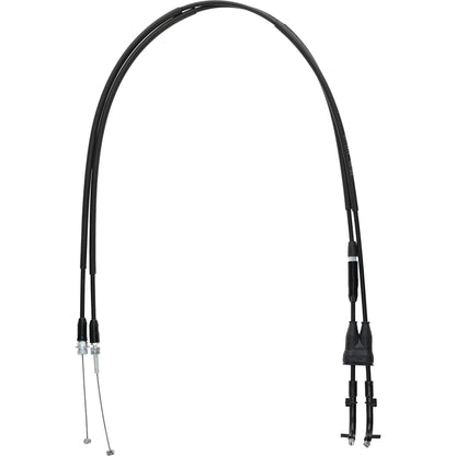 Cable