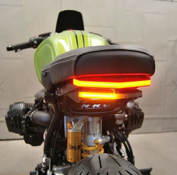 Fender Eliminator