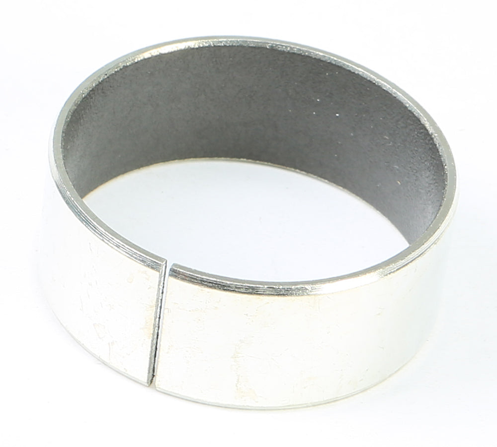 Outer Fork Bushing