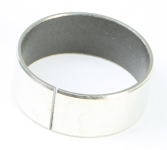 Outer Fork Bushing