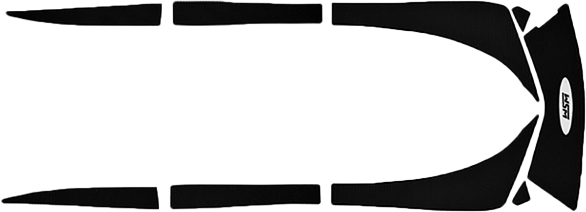 Traction Mat