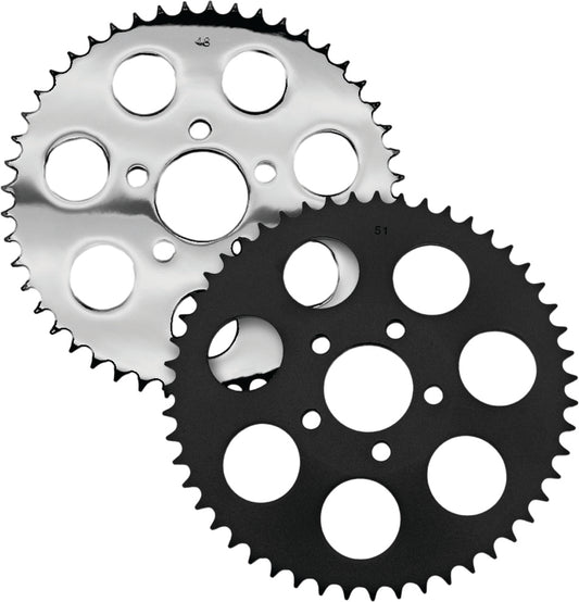 Sprocket