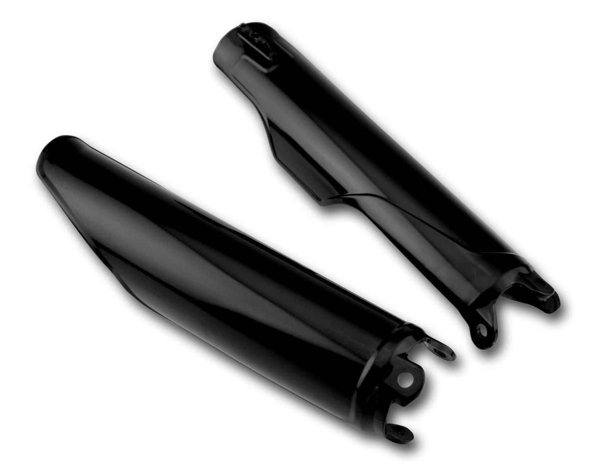 Fork Guards
