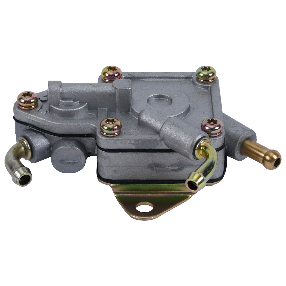 Mechanical Fuel Pump