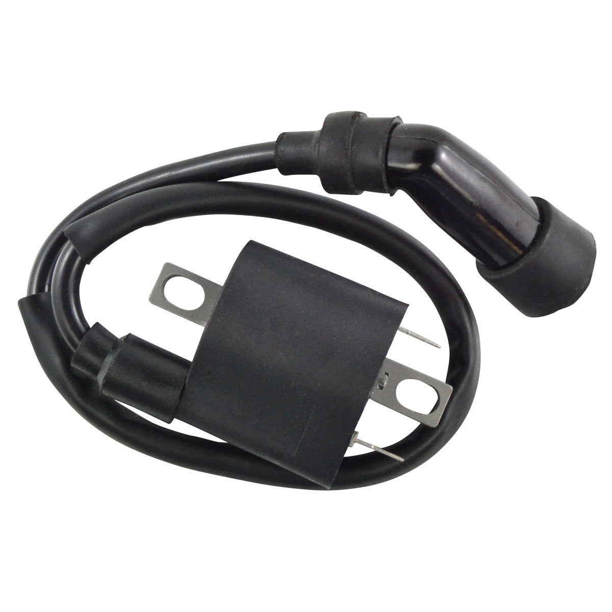 Spark Plug Caps