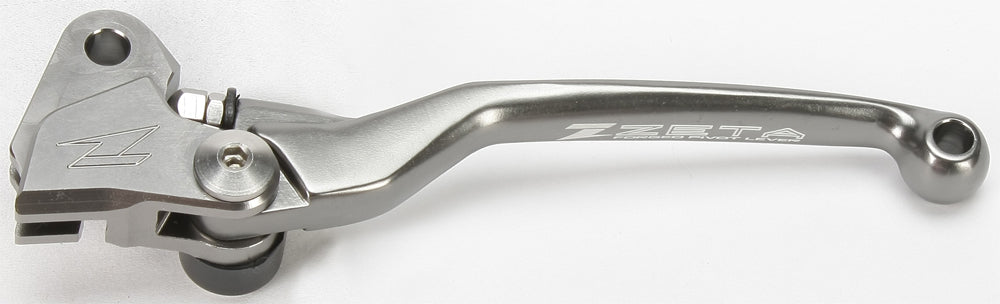 Forged Folding Clutch Lever