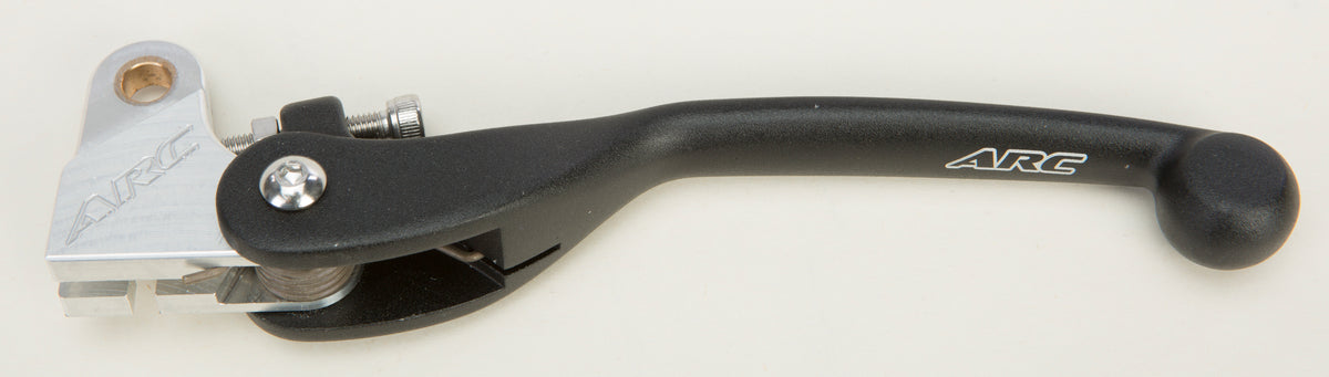Aluminum Clutch Lever