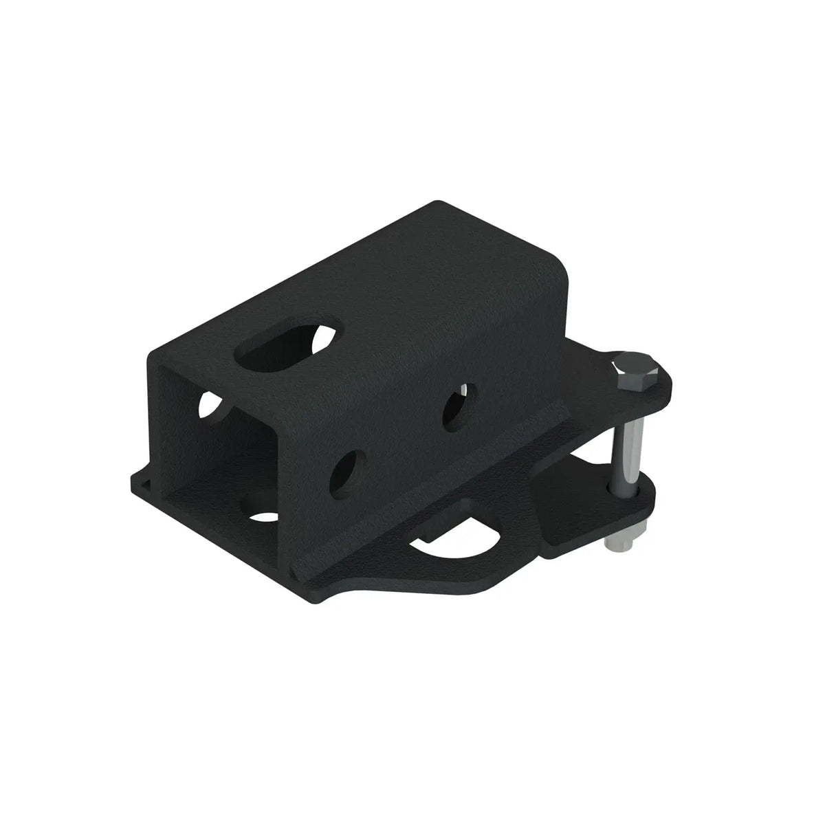 Receiver Hitches
