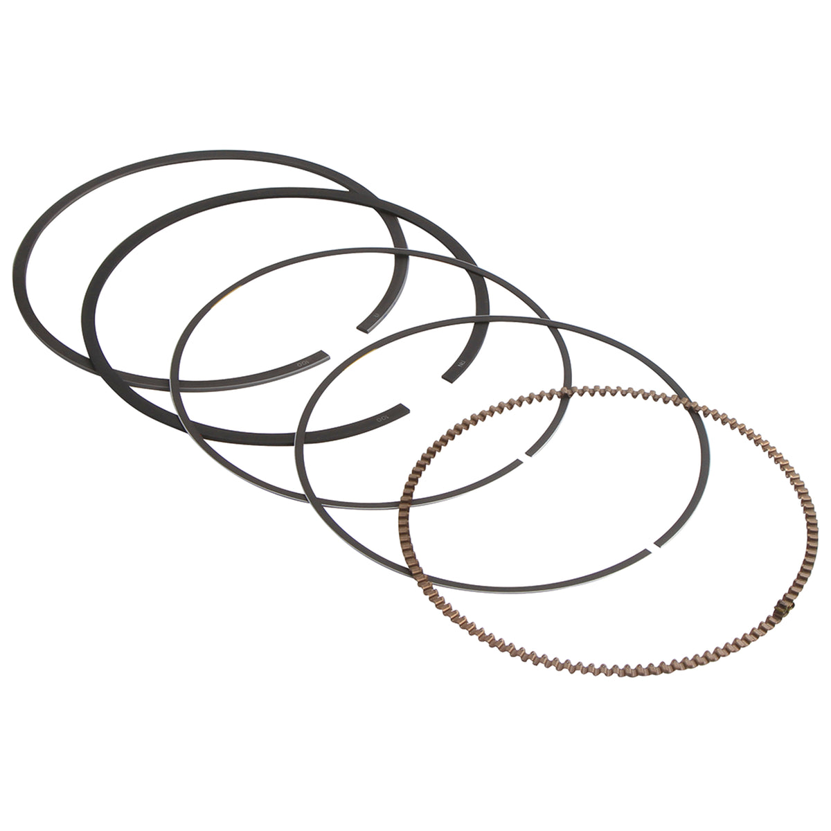 Piston Rings
