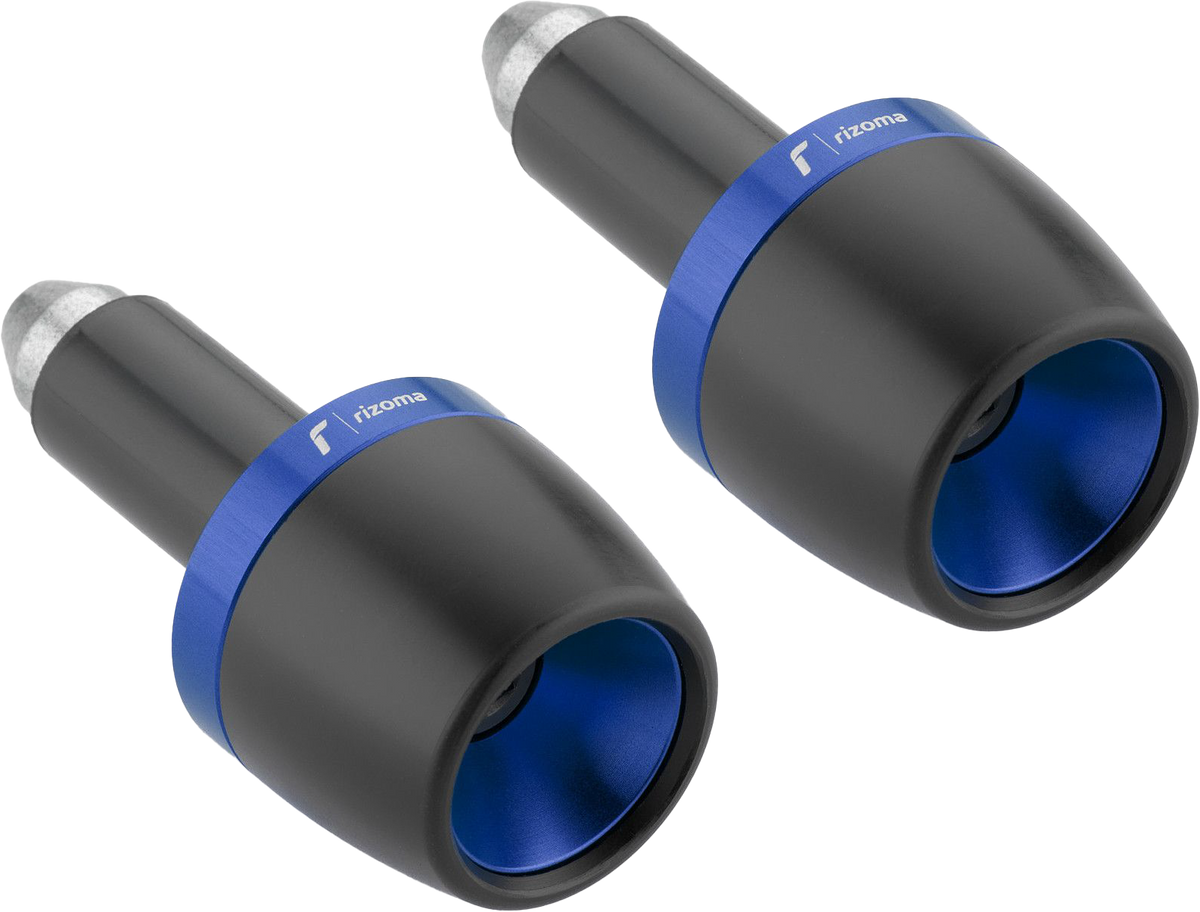 Bar Ends