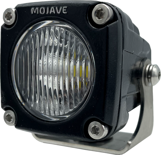 Mojave Series