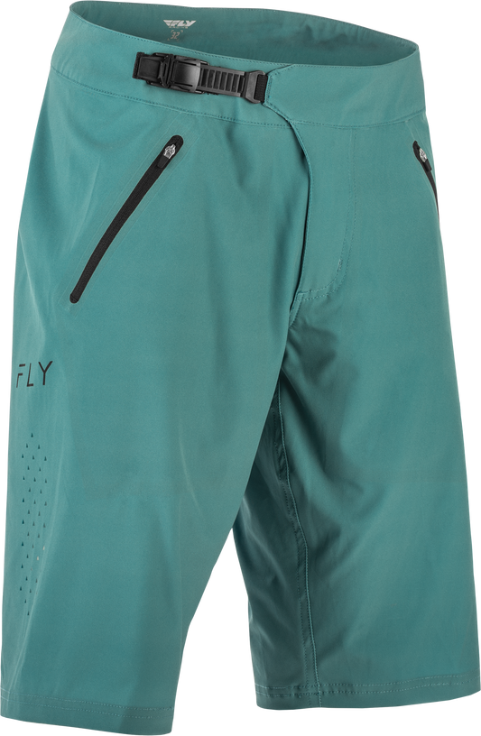 Warpath Shorts