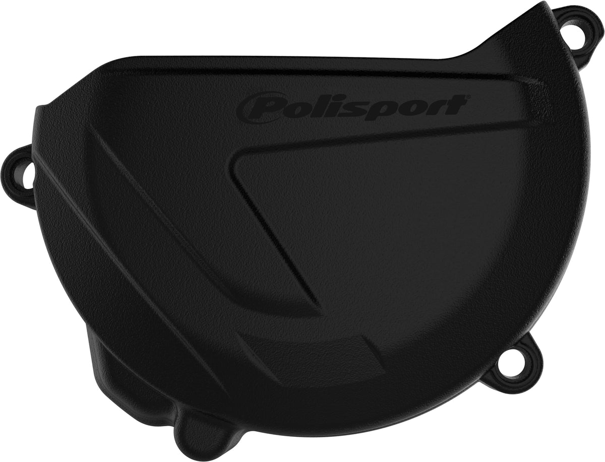 Clutch Cover Protector