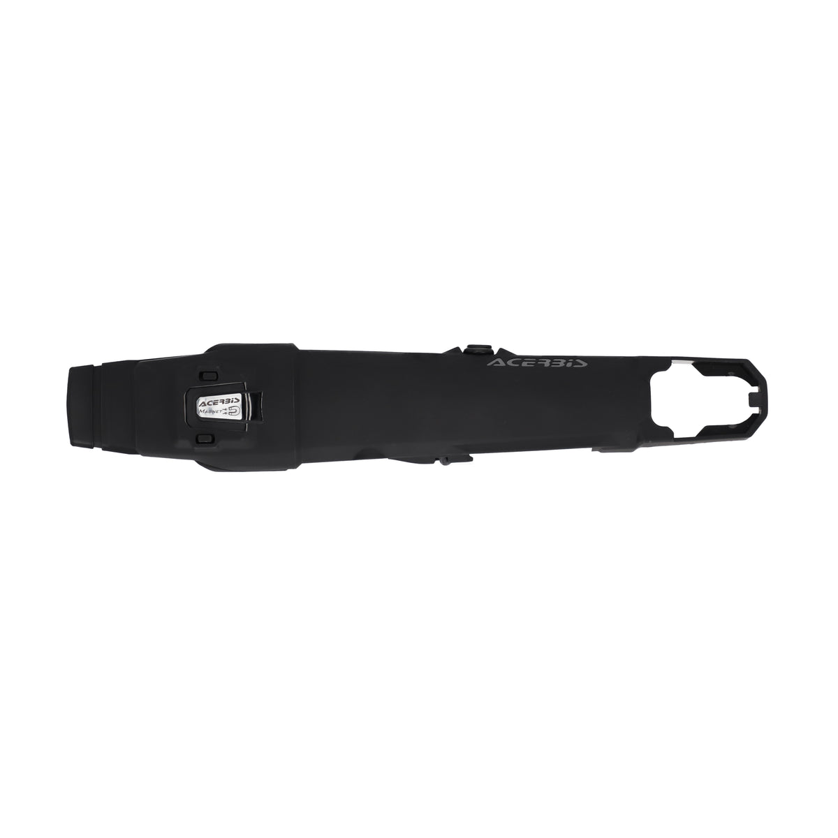Teketmagnet Swingarm Protectors