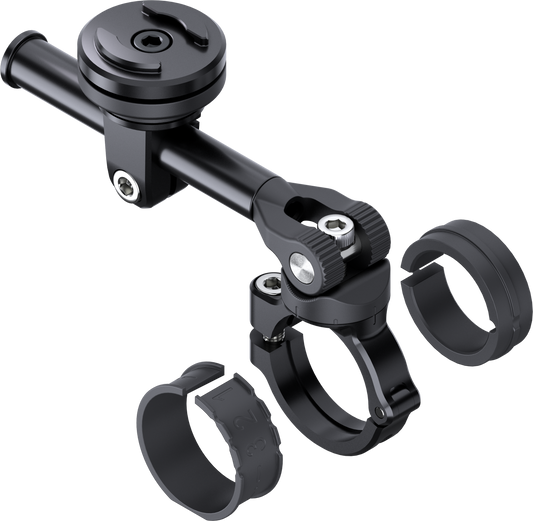 SP+ Moto Mount 3D
