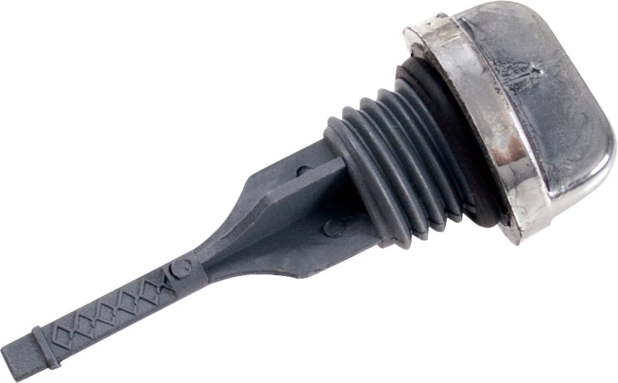 Oil Dipstick