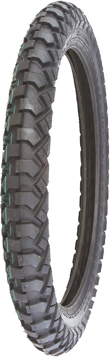GP-110 Tire