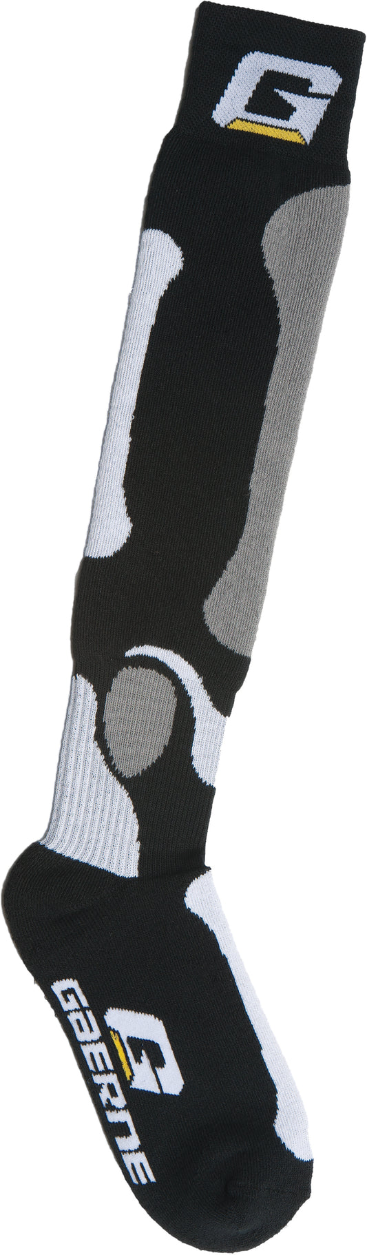 Moto Socks