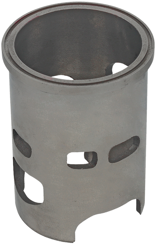 Cylinder Sleeve