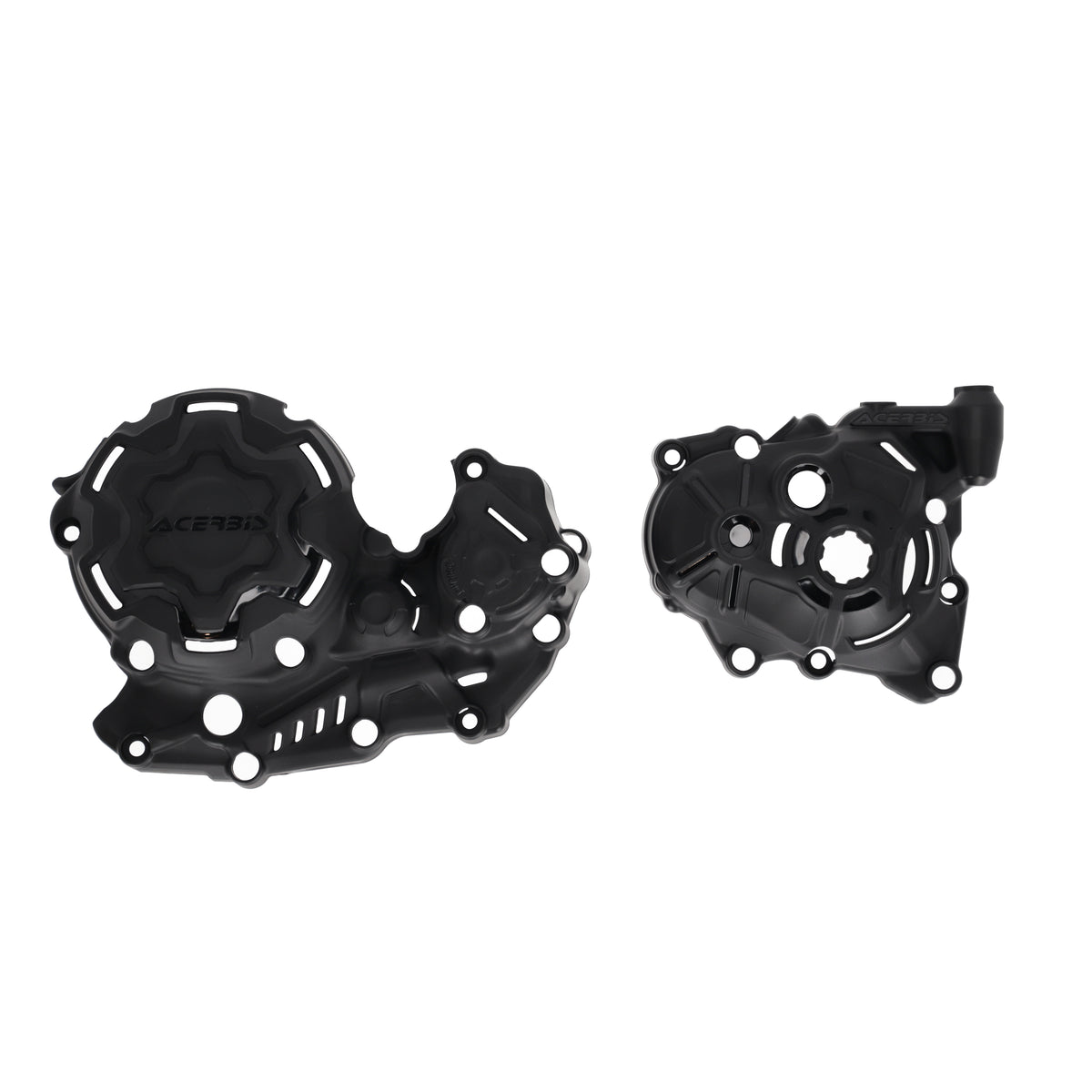 X-Power Case Saver Kit