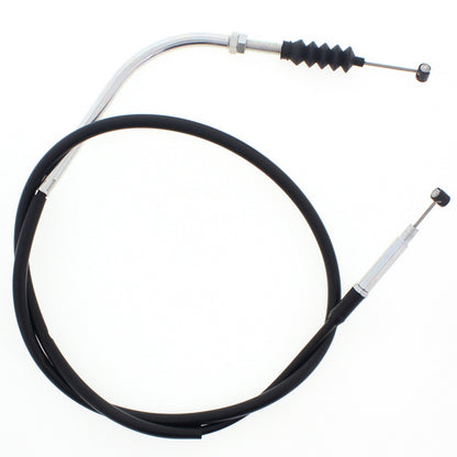 Cable